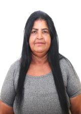 Foto de Maria das Graças da Conceição Amorim