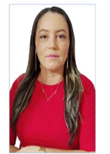 Foto de Gilda Feitoza de Araujo