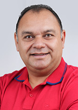 Foto de Paulo Sergio de Brito Rocha