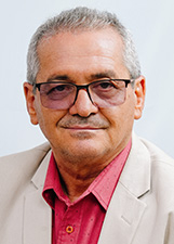 Foto de Vanderlin da Silva Carvalho