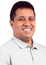 Foto de Edivan Tavares Pereira