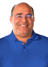 Foto de Alberto Pereira Castro