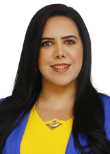 Foto de ARIELLA ROCHA DE ANDRADE CALHEIRA