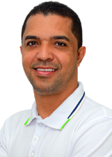 Foto de ELENILSON DA SILVA SANTOS
