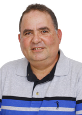 Foto de GILENO JOSE TROZZI CALHEIRA