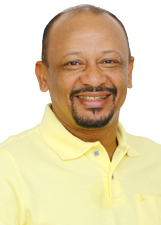 Foto de PAULO SERGIO JESUS DOS SANTOS