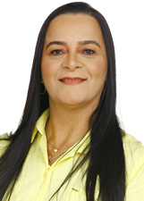 Foto de JOZIENE LUIZ DOS SANTOS