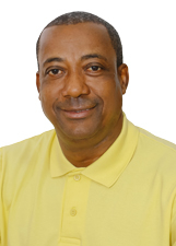 Foto de CLAUDIANO NERY DE SANTANA