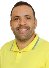 Foto de ELVECIO BORGES DE CARVALHO
