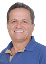 Foto de UZIEL BARRETO SILVA