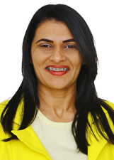 Foto de IZANDRA DOS SANTOS