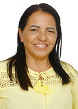 Foto de DULCIENE JESUS SANTOS