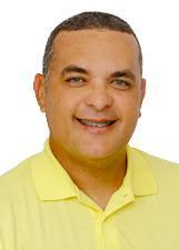 Foto de FABIO PINHEIRO DE BRITO
