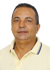 Foto de JOSE ANTONIO JU TRINDADE REIS