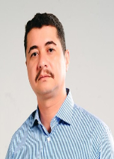 Foto de NAPOLEAO SILVA FULCO CALDAS