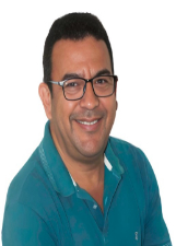 Foto de Magno Ferreira de Souza