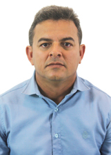 Foto de Andre Luiz Oliveira Araujo