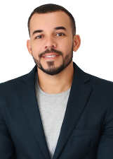Foto de HELEON LUIZ DOS SANTOS COSTA