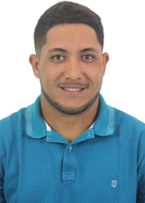 Foto de RAFAEL BIANO DANTAS