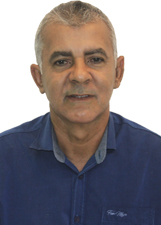 Foto de Walter Jorge da Silva