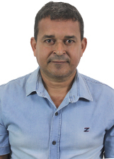 Foto de Adelmo Andrade Linhares