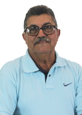 Foto de Jose Nilto Filgueiras de Jesus