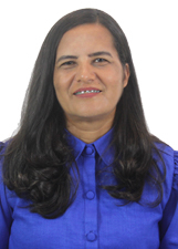 Foto de MARIA RAIMUNDA SANTANA PINHEIRO DE BRITO