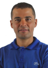 Foto de Jacson Araujo do Nascimento