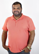 Foto de Francisco Filgueiras Nunes Junior