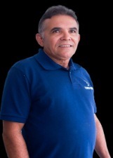 Foto de JOSÉ EVANGELISTA DOS SANTOS FILHO