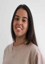 Foto de LUANA DE BRITO NUNES