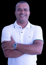 Foto de EDIELZIO DE JESUS PINHEIRO