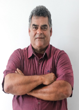 Foto de José Wellington Barreto de Menezes