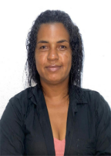 Foto de NICELMA FERREIRA DOS SANTOS SILVA