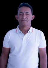 Foto de CARLOS JOSÉ RAMOS DE ÁVILA