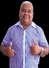 Foto de ANTÔNIO CRISPIM SILVA DOS REIS