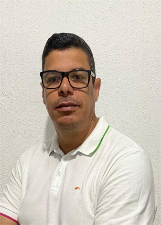 Foto de MÁRIO GUIMARÃES DANTAS NETO