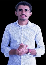 Foto de GILMÁRIO SOUSA DE ANDRADE