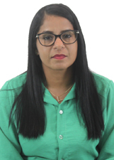 Foto de AMANDA SILVA DE SENA