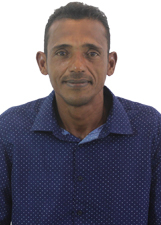 Foto de EDNILSON DE JESUS REIS