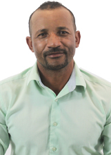 Foto de JOENILSON DE SOUZA REIS