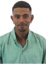 Foto de NEYRISVALDO JOSE DA CRUZ
