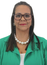 Foto de ANA LUIZA OLIVEIRA DE SANTANA