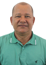 Foto de EVANGELISTA BARBOSA DA SILVA