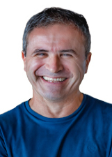 Foto de Luigi Rotunno