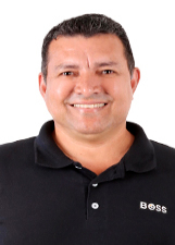Foto de Gerdinázio Oliveira de Souza