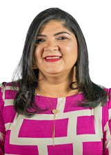 Foto de Madalena Santos Passos Oliveira