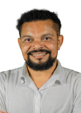 Foto de Gilenildo Ribeiro Santos