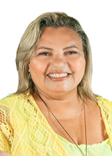 Foto de Francisnilda Carneiro Marcolino de Holanda