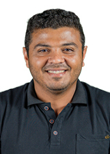 Foto de LUCAS NEVES NASCIMENTO